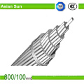 High Quality AAC Cable/AAAC/ACSR/AAC Overhead Cable/All Aluminum AAC Conductor